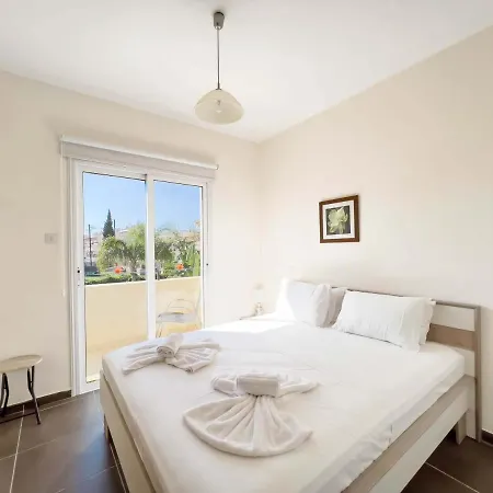 Villa Rea *